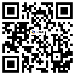 手机扫一扫打开网站