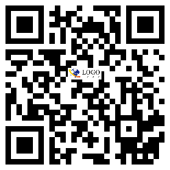 手机扫一扫打开网站