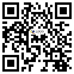 手机扫一扫打开网站