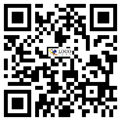 手机扫一扫打开网站