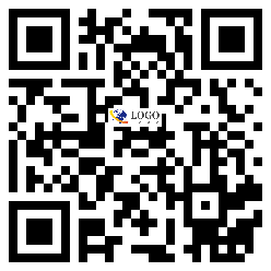 手机扫一扫打开网站