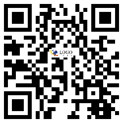 手机扫一扫打开网站