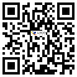 手机扫一扫打开网站