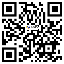 手机扫一扫打开网站