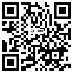 手机扫一扫打开网站