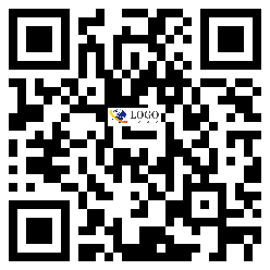 手机扫一扫打开网站