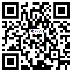 手机扫一扫打开网站