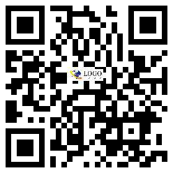 手机扫一扫打开网站