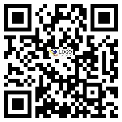 手机扫一扫打开网站