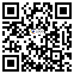 手机扫一扫打开网站