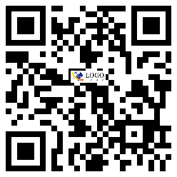 手机扫一扫打开网站