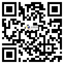 手机扫一扫打开网站