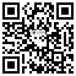 手机扫一扫打开网站