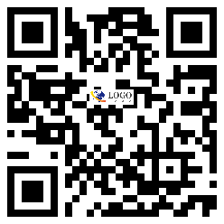 手机扫一扫打开网站