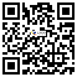 手机扫一扫打开网站