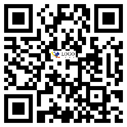 手机扫一扫打开网站