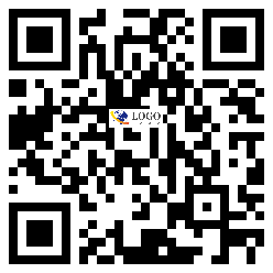 手机扫一扫打开网站