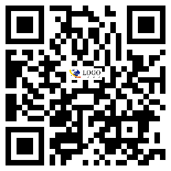 手机扫一扫打开网站