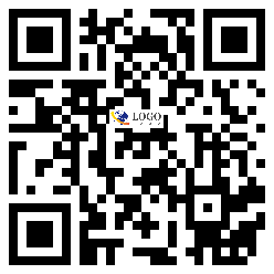 手机扫一扫打开网站