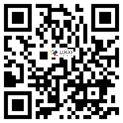 手机扫一扫打开网站