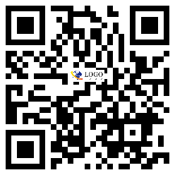 手机扫一扫打开网站