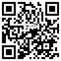 手机扫一扫打开网站