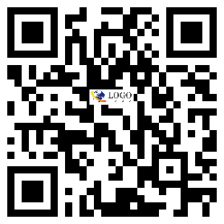 手机扫一扫打开网站