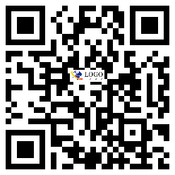 手机扫一扫打开网站