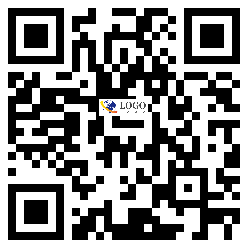 手机扫一扫打开网站