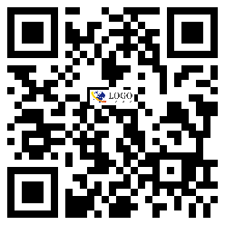 手机扫一扫打开网站