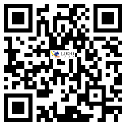 手机扫一扫打开网站