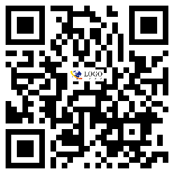 手机扫一扫打开网站