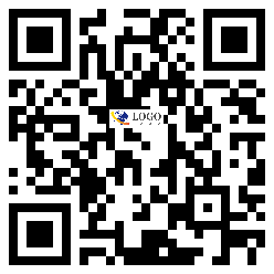 手机扫一扫打开网站