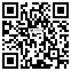 手机扫一扫打开网站