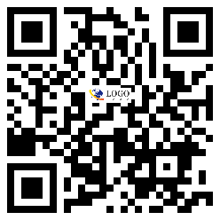 手机扫一扫打开网站