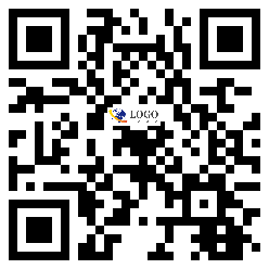 手机扫一扫打开网站