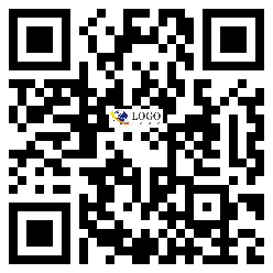 手机扫一扫打开网站