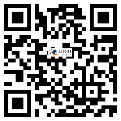 手机扫一扫打开网站