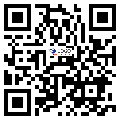 手机扫一扫打开网站