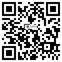 手机扫一扫打开网站