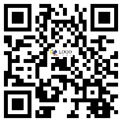 手机扫一扫打开网站