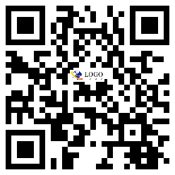 手机扫一扫打开网站