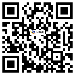 手机扫一扫打开网站