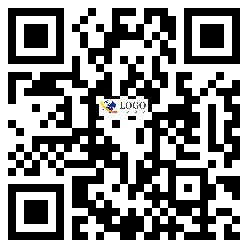 手机扫一扫打开网站