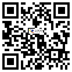 手机扫一扫打开网站