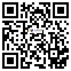 手机扫一扫打开网站