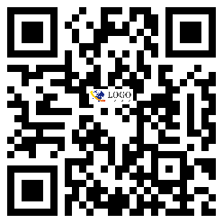 手机扫一扫打开网站