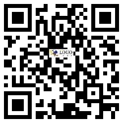 手机扫一扫打开网站