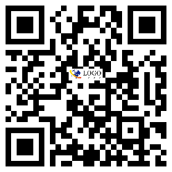 手机扫一扫打开网站