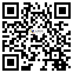 手机扫一扫打开网站